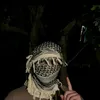 vnm_gazam