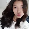 fullo.fjoy