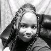 justtoolzz
