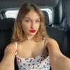 marikavargas