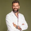 Doc_giuliano