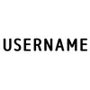 www.usernam3.com