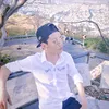 tranvutruongt_t