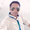 chand.kinjal