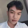 phoongphong1