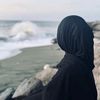 mysa03._