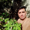 naveedyousafzai11