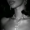 sashax_7