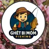 tai.fishing8386