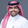 Abdulaziz AlDossary