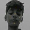 aestheticboy687