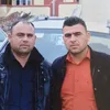salhbndyan0