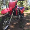 lachiek200