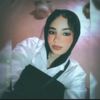 basmala_mohamed331