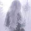 christina_ship1
