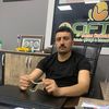 mesut0663