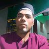 ajie5463