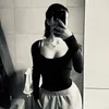 aly._bello