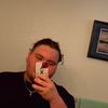 brando_z71