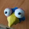 fanshgshfan