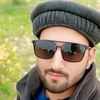 amir5427170179496