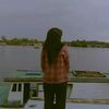 jamoy_0