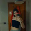 irene.gargalloo
