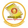 Sunday Production Official