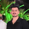 ameenh40