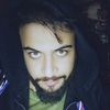 user424026614mhdoooosh