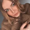 isabelltiee