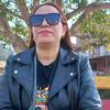 sunitabomjan016