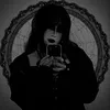 nocturne.ghoulette
