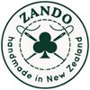 zandoleathercrafts