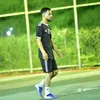 hrrk9