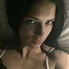 lilalaa12