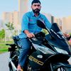 zeshan1501736420329