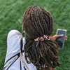 cleycie_tony