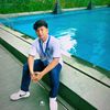 userbs66rtpf9y