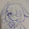 umexingqiu