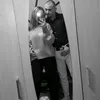 nicholascercea3