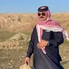 ali_almalkiy83