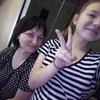 tani_0982