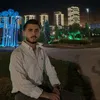 itsme_shroud
