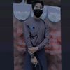 yeminmyat273
