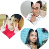 wahidsalmani520