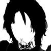 blackfigure._