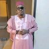kone30427637