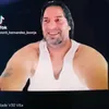 henrry_hernandez_boorja