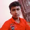 vishalprajapat021